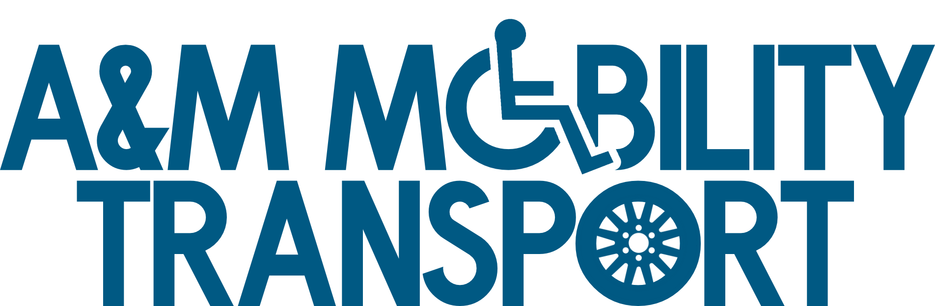 A&M Mobility Transport